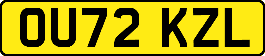 OU72KZL