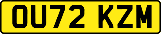 OU72KZM