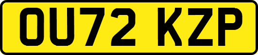 OU72KZP
