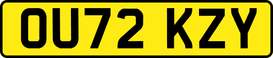 OU72KZY