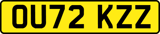 OU72KZZ