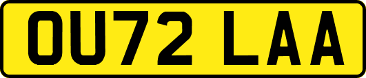 OU72LAA
