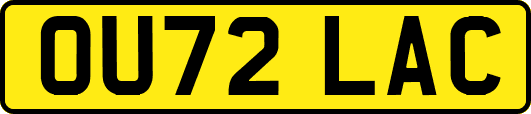 OU72LAC