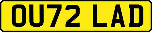 OU72LAD