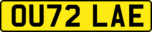 OU72LAE