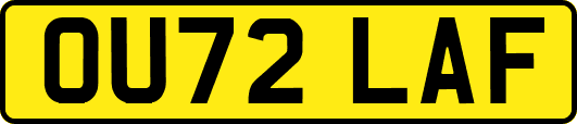 OU72LAF