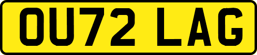 OU72LAG