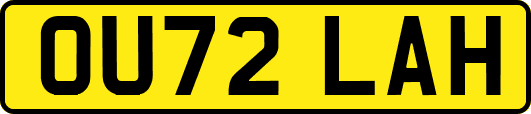 OU72LAH