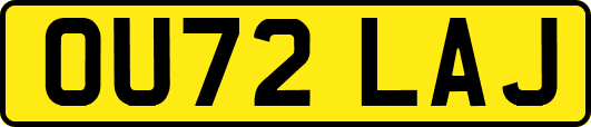 OU72LAJ