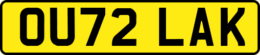 OU72LAK