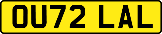 OU72LAL
