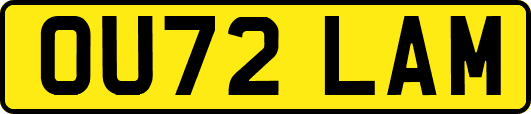 OU72LAM