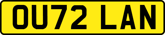 OU72LAN