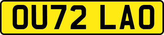 OU72LAO
