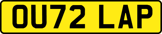 OU72LAP