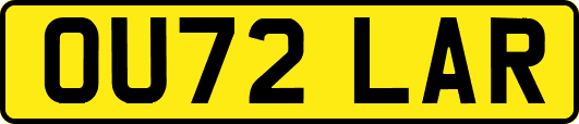 OU72LAR