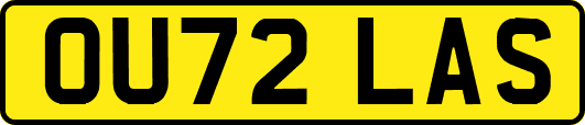 OU72LAS