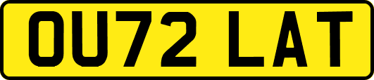 OU72LAT