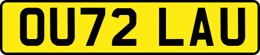 OU72LAU