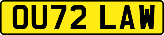 OU72LAW