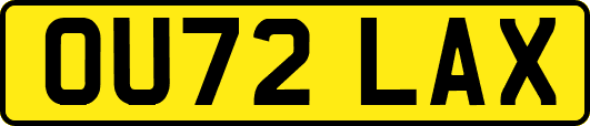 OU72LAX