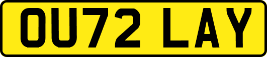 OU72LAY