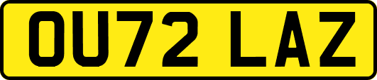 OU72LAZ