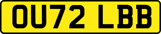 OU72LBB