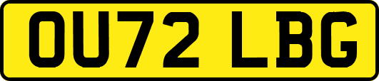 OU72LBG
