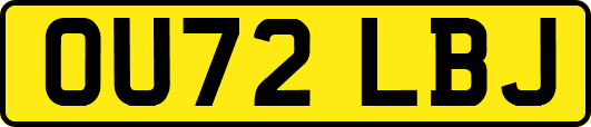 OU72LBJ