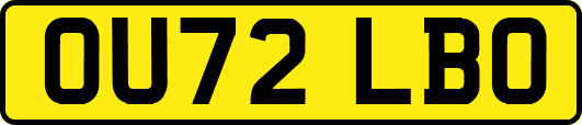 OU72LBO