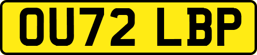 OU72LBP