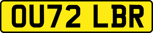 OU72LBR
