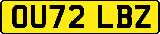 OU72LBZ