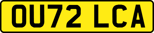OU72LCA