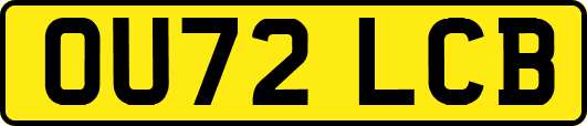 OU72LCB