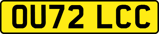 OU72LCC