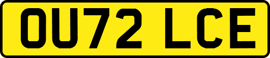 OU72LCE