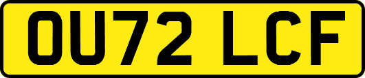OU72LCF