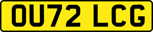 OU72LCG
