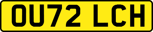OU72LCH