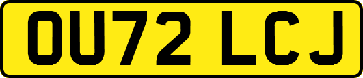 OU72LCJ