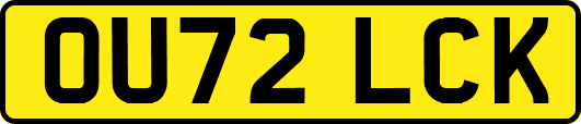OU72LCK