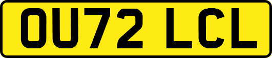 OU72LCL