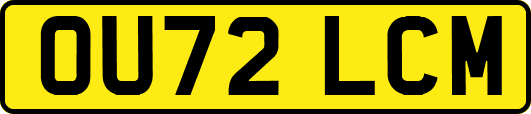 OU72LCM