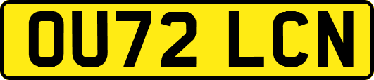 OU72LCN