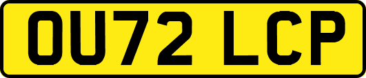 OU72LCP