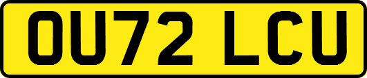 OU72LCU