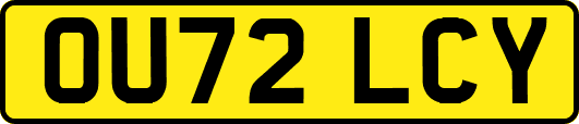 OU72LCY