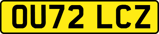 OU72LCZ